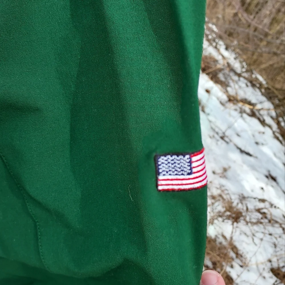 Under Armour Storm Jacket - Picture 13 of 13